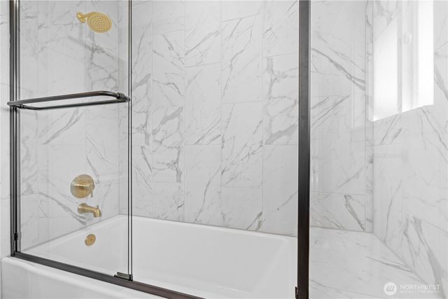 7808 49th Avenue E, Tacoma, WA 98443