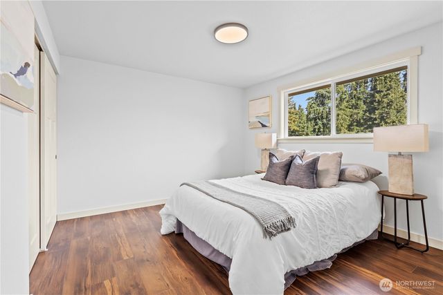 7808 49th Avenue E, Tacoma, WA 98443