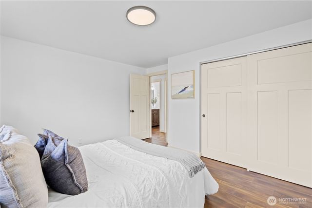 7808 49th Avenue E, Tacoma, WA 98443