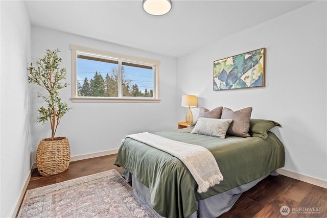 7808 49th Avenue E, Tacoma, WA 98443