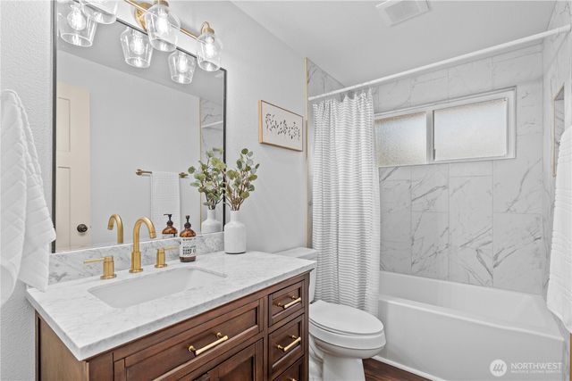 7808 49th Avenue E, Tacoma, WA 98443