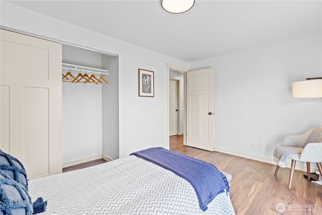 7808 49th Avenue E, Tacoma, WA 98443