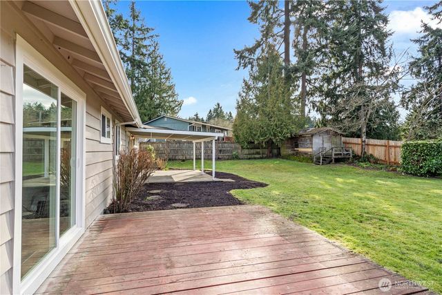 7808 49th Avenue E, Tacoma, WA 98443