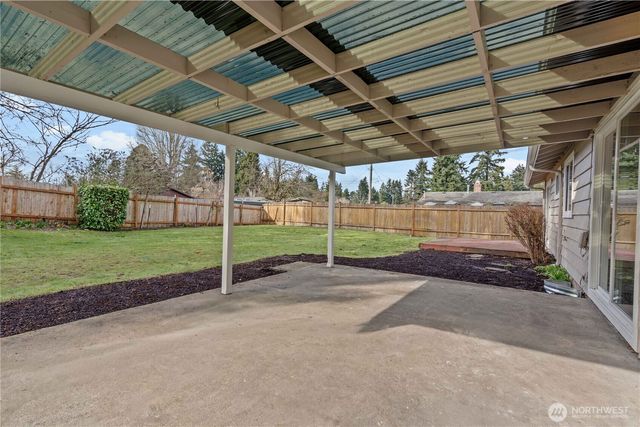 7808 49th Avenue E, Tacoma, WA 98443