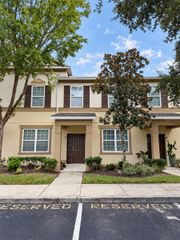 8259 MARITIME FLAG STREET 7, Windermere, FL 34786