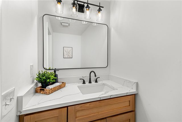 4 Cassisi Court, North Providence, RI 02904