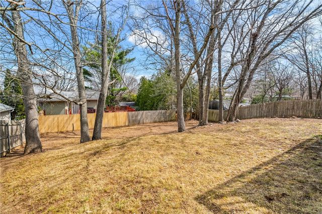 4 Cassisi Court, North Providence, RI 02904