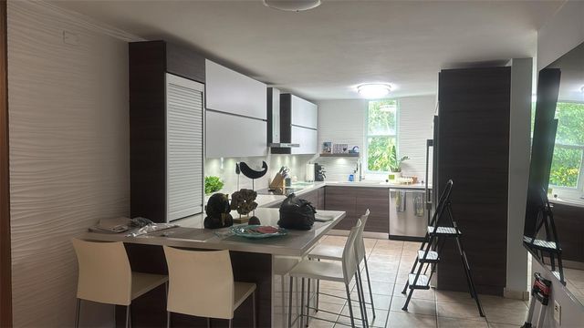 1783 SANTA ÁGUEDA 504, San Juan, PR 00926