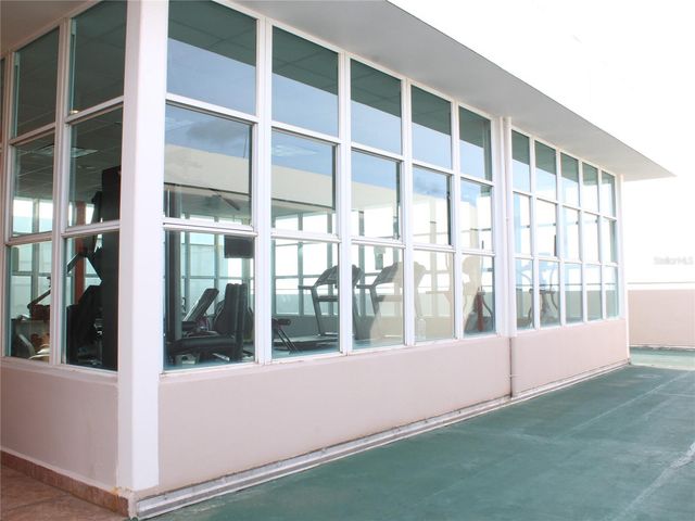 1783 SANTA ÁGUEDA 504, San Juan, PR 00926