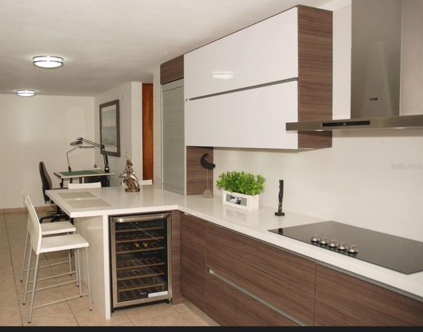 1783 SANTA ÁGUEDA 504, San Juan, PR 00926