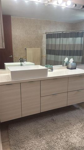 1783 SANTA ÁGUEDA 504, San Juan, PR 00926