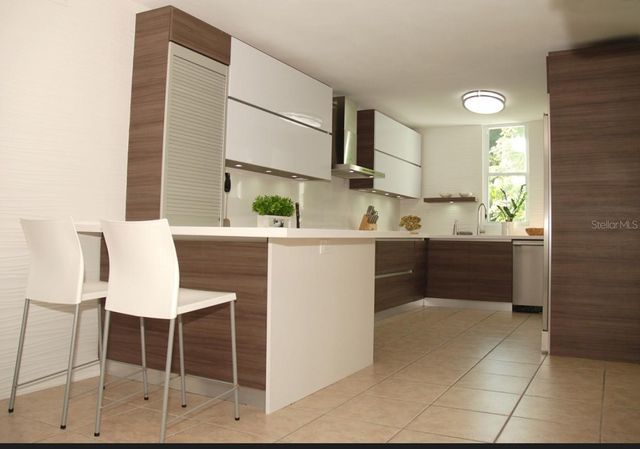 1783 SANTA ÁGUEDA 504, San Juan, PR 00926