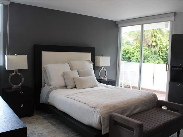 1783 SANTA ÁGUEDA 504, San Juan, PR 00926