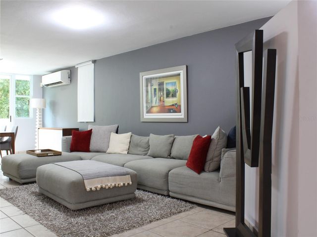 1783 SANTA ÁGUEDA 504, San Juan, PR 00926