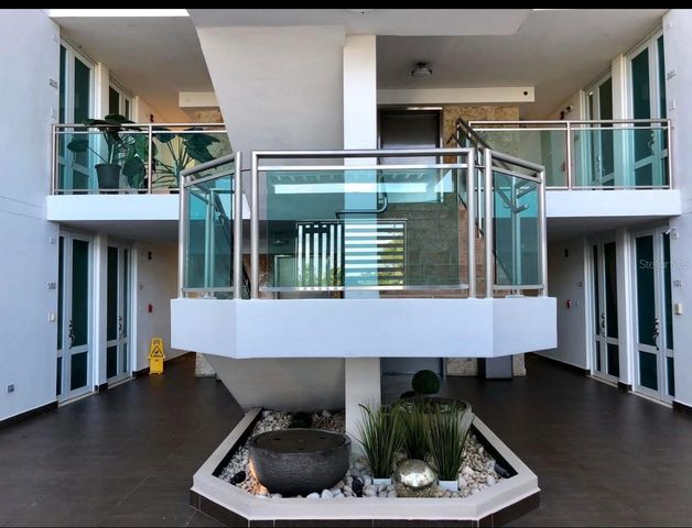 1783 SANTA ÁGUEDA 504, San Juan, PR 00926
