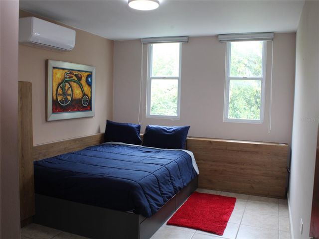 1783 SANTA ÁGUEDA 504, San Juan, PR 00926