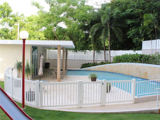 1783 SANTA ÁGUEDA 504, San Juan, PR 00926