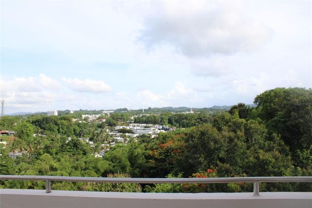 1783 SANTA ÁGUEDA 504, San Juan, PR 00926