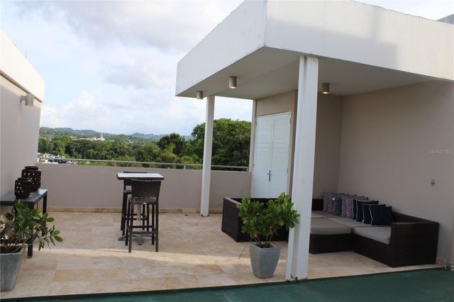1783 SANTA ÁGUEDA 504, San Juan, PR 00926