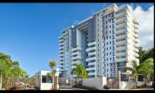 1783 SANTA ÁGUEDA 504, San Juan, PR 00926