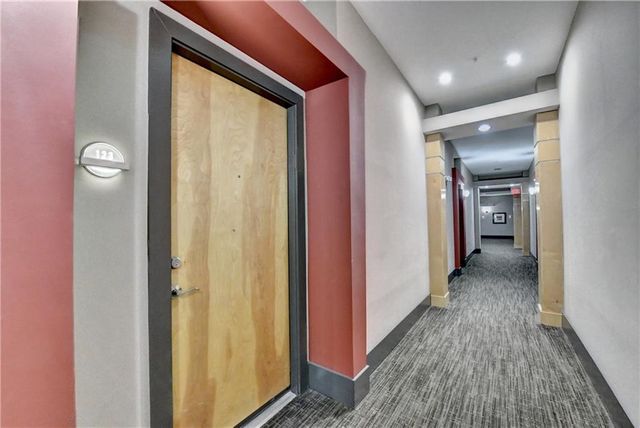 799 Hammond Drive 123, Atlanta, GA 30328