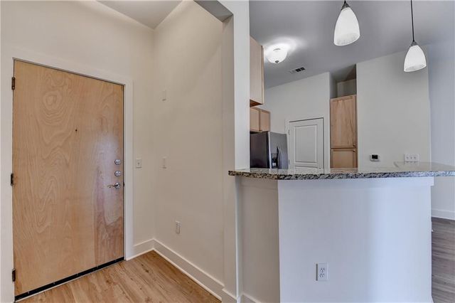 799 Hammond Drive 123, Atlanta, GA 30328