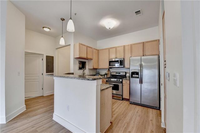 799 Hammond Drive 123, Atlanta, GA 30328