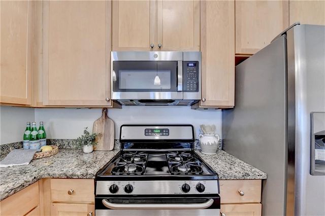 799 Hammond Drive 123, Atlanta, GA 30328