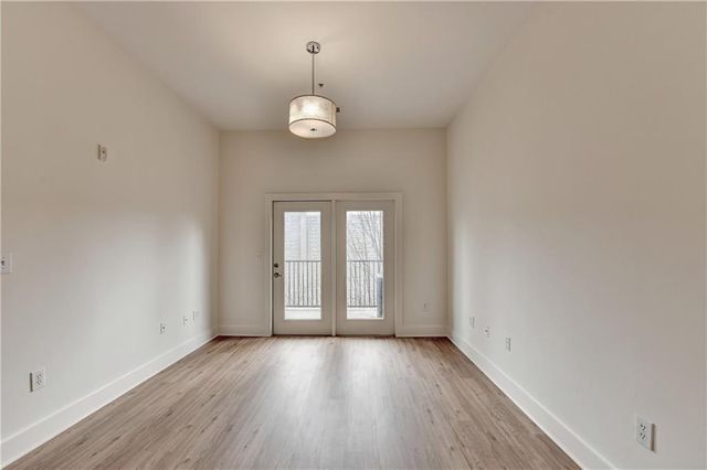 799 Hammond Drive 123, Atlanta, GA 30328