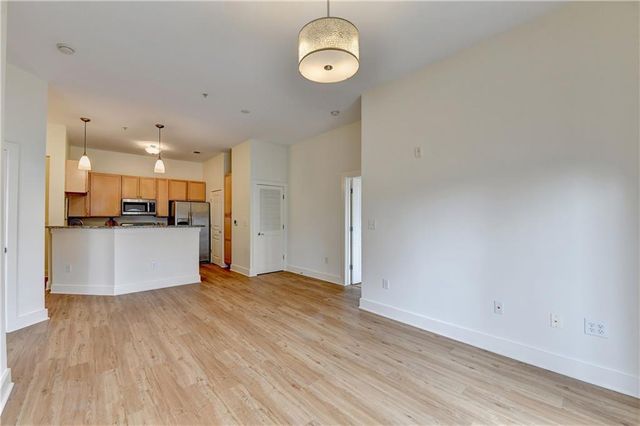 799 Hammond Drive 123, Atlanta, GA 30328