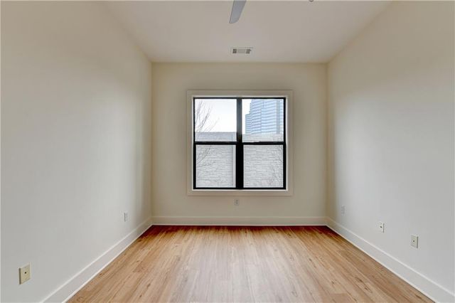 799 Hammond Drive 123, Atlanta, GA 30328