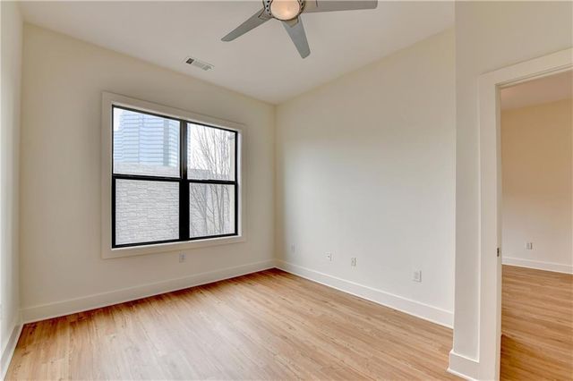 799 Hammond Drive 123, Atlanta, GA 30328