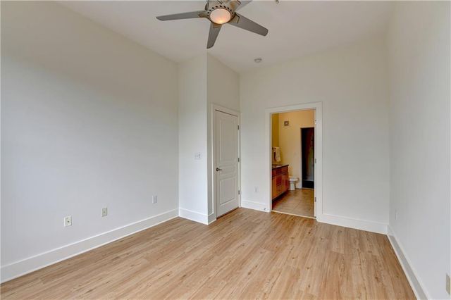 799 Hammond Drive 123, Atlanta, GA 30328