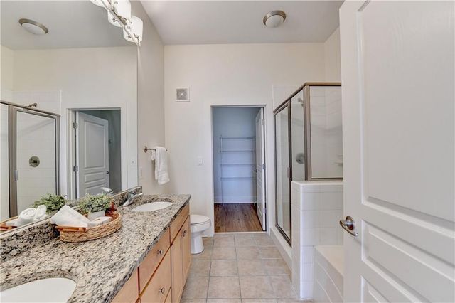 799 Hammond Drive 123, Atlanta, GA 30328