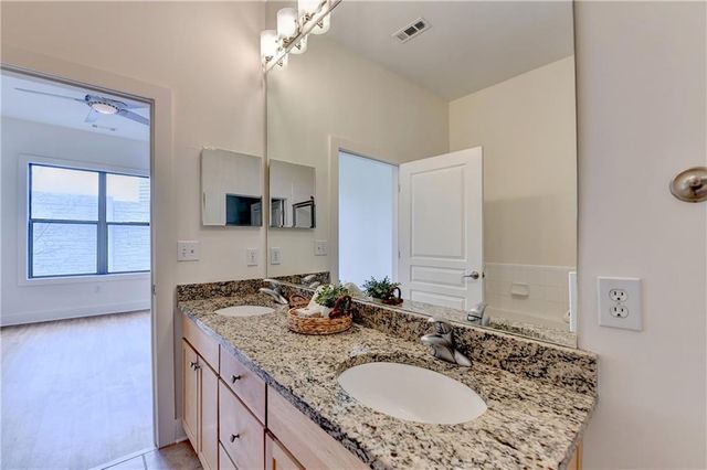 799 Hammond Drive 123, Atlanta, GA 30328