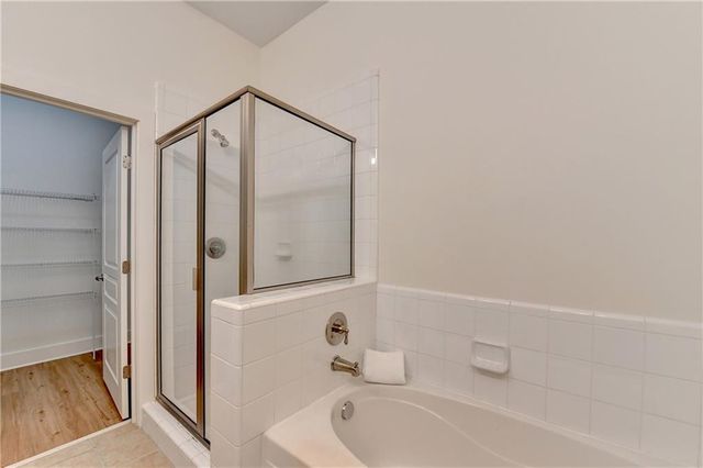 799 Hammond Drive 123, Atlanta, GA 30328