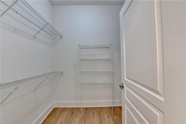 799 Hammond Drive 123, Atlanta, GA 30328
