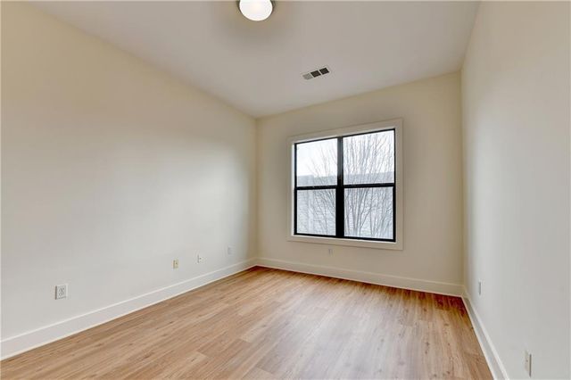 799 Hammond Drive 123, Atlanta, GA 30328