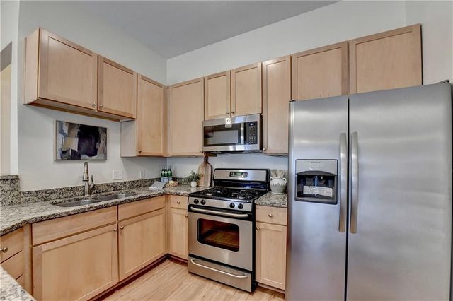 799 Hammond Drive 123, Atlanta, GA 30328