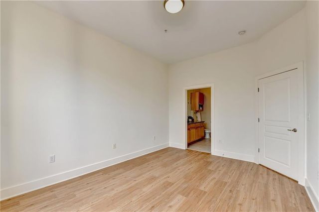 799 Hammond Drive 123, Atlanta, GA 30328