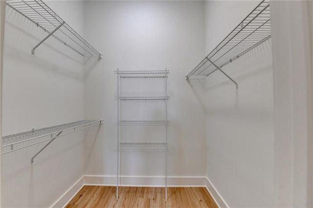 799 Hammond Drive 123, Atlanta, GA 30328