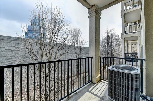 799 Hammond Drive 123, Atlanta, GA 30328