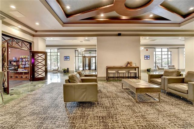 799 Hammond Drive 123, Atlanta, GA 30328