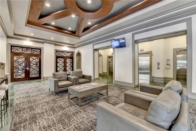 799 Hammond Drive 123, Atlanta, GA 30328