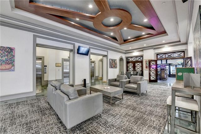 799 Hammond Drive 123, Atlanta, GA 30328