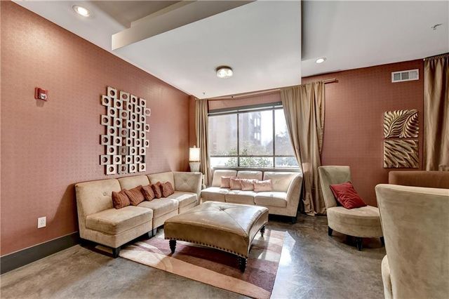 799 Hammond Drive 123, Atlanta, GA 30328