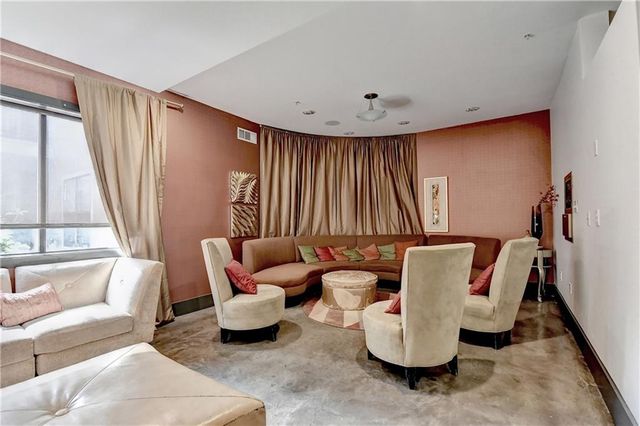 799 Hammond Drive 123, Atlanta, GA 30328