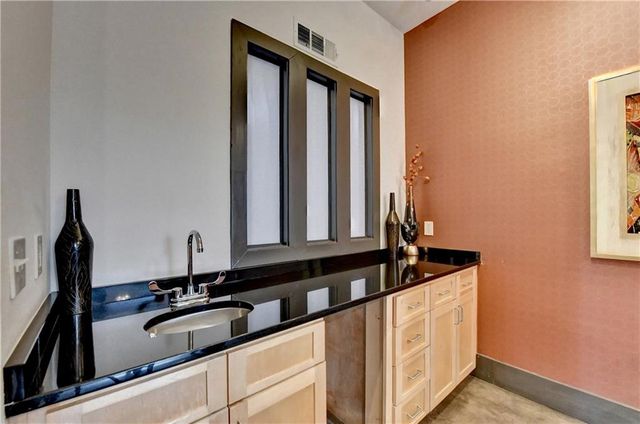 799 Hammond Drive 123, Atlanta, GA 30328