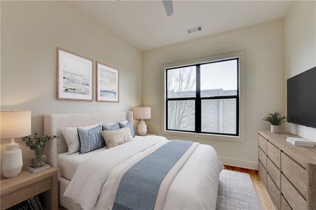799 Hammond Drive 123, Atlanta, GA 30328