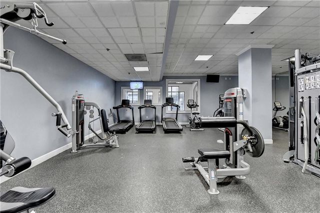 799 Hammond Drive 123, Atlanta, GA 30328